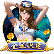 津媒：津门虎上赛季曾1