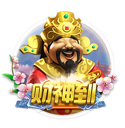 致命弯道6安卓版