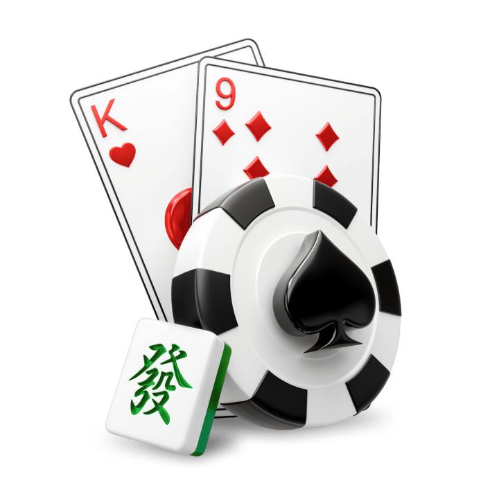记者：尤文和马赛分歧很大，后者未接近尤文对小维阿2000万欧要价