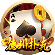 记者：约克雷斯今日接受阿森纳体检，随后与贝尔塔一起飞往新加坡