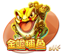 罗马诺：斯特林被推荐给那不勒斯，后者正在评估几名候选