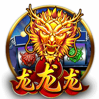 迪马济奥：佛罗伦萨有意凯西，未来几天将继续尝试说服他加盟
