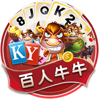 记者：富勒姆门将本达租借加盟米尔沃尔，勒孔特将与莱诺竞争位置