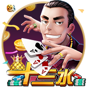 洛蒂托：相信萨里能帮助拉齐奥，被禁止引援只是因300万欧的失误