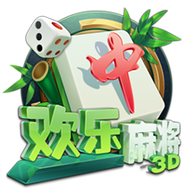 记者：约克雷斯今日接受阿森纳体检，随后与贝尔塔一起飞往新加坡