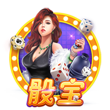 邮报：拉什福德与拉波尔塔等俱乐部高层共进晚餐，庆祝他加盟巴萨