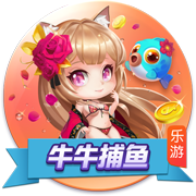 官方：苏黎世与前曼城后卫本杰明