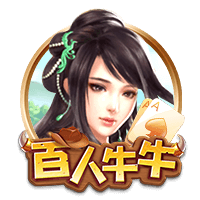 西甲队医：特狮康复过程将很复杂，门将频繁扭转对脊椎背肌负担大