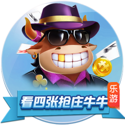 电讯报：纽卡曾召开危机会议，高层到主帅一致同意坚决留下伊萨克