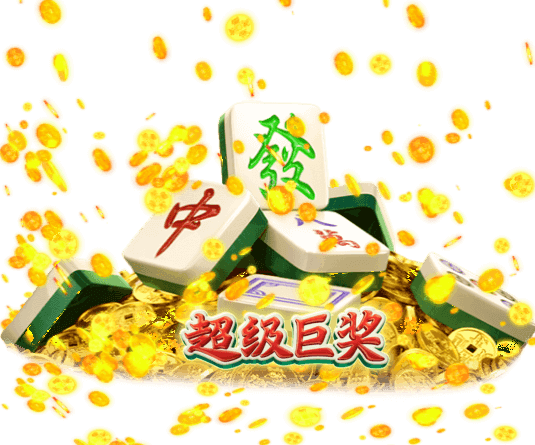 致命弯道6试玩版
