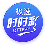 记者：米兰与斯特拉斯堡重启关于盖拉
