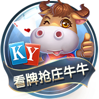 加拉塔萨雷主席：我们计划以聪明且成功的方式引进奥斯梅恩