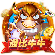 啊这！埃基蒂克上赛季33场15球8助 比预期进球值少7.55是德甲最差