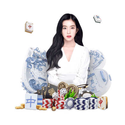 西甲队医：特狮康复过程将很复杂，门将频繁扭转对脊椎背肌负担大