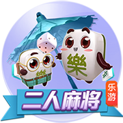 马卡：皇马预计在几个小时内更新球员号码，姆巴佩将接过10号战袍