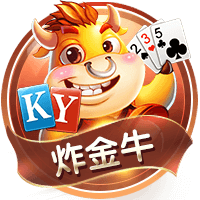 天空：曼联旧将拜利转会沙特升班马告吹，球队得提高报价