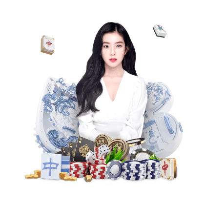 拉波尔塔：感谢迪亚斯始终愿意加盟 拉什福德直言他曾想一人一城
