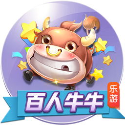 意媒：齐沃和国米高层会谈，可能几天后为卢克曼送上新的报价