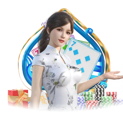 世体：特尔施特根可能将伤缺4